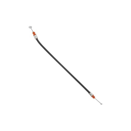 Seilzug zugkabel seil zug - seilzug, seil-zug