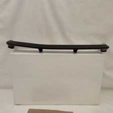 Ford zender heckspoiler - ford,