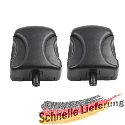 Für transporter t4 - für,