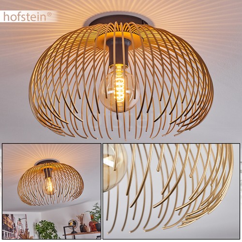 Decken lampe leuchte - decken,