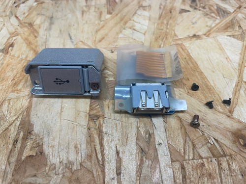 Panasonic toughpad mk3 - toughpad,