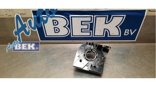 Schleifring airbag amarok - schleifring,