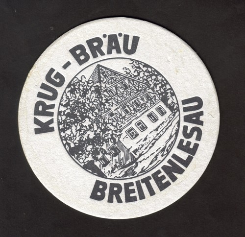Bierdeckel coaster krug - coaster,