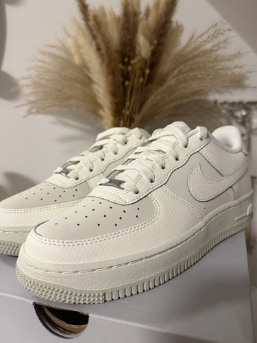 Nike air force - 1, low