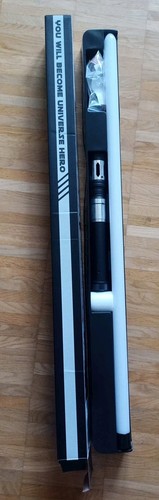Lightsaber tsk e33 von - lightsaber, tsk-e33