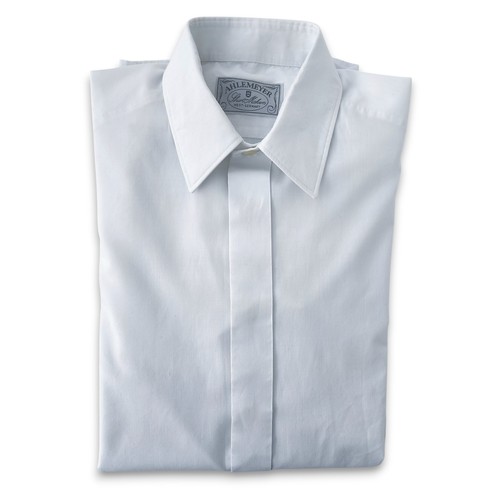 Ahlemeyer herren hemd - herren,