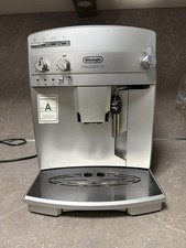 Delonghi magnifica esam - ,