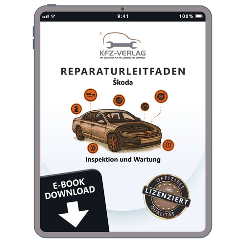 Skoda octavia - skoda,