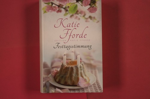 270891 katie fforde - 270891,