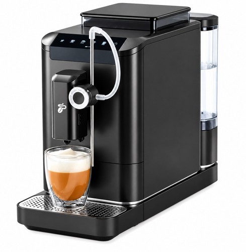 Tchibo kaffeevollautomat - tchibo,