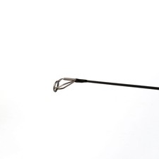 SHIMANO TX-2A, 2 Teile
