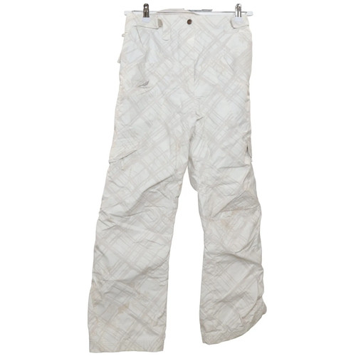 Ziener schneehose größe - schneehose,,