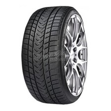 SureGrip Pro Winter 3PMSF XL