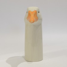 WACHTEL KERAMIK GANS