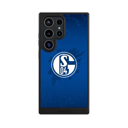 Hülle für samsung - samsung, s24
