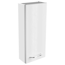 Fackelmann 84223 Hängeschrank