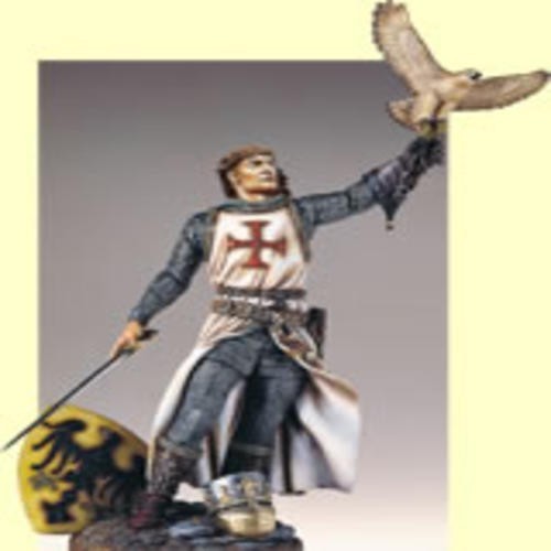 Pegaso models friedrich - pegaso,