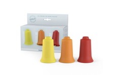 Bella Bambi Original Trio