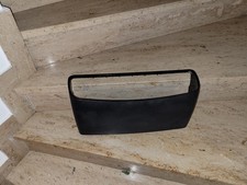 t3 instrumentenabdeckung