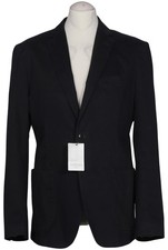 Marc O Polo Sakko Herren