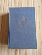 Der Volks-Brockhaus