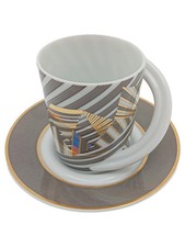 Rosenthal Studio-Linie Cupola