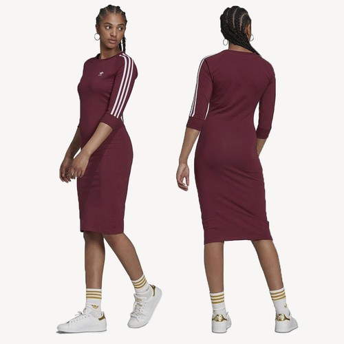 Adidas originals stripes - originals, 3