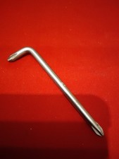 Belzer Winkelschraubendreher