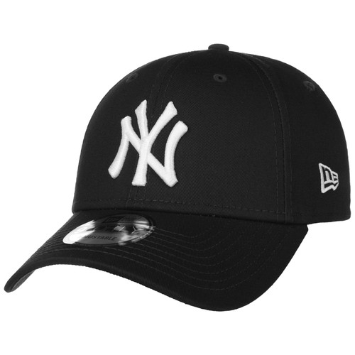 New era 9forty league - 9forty,