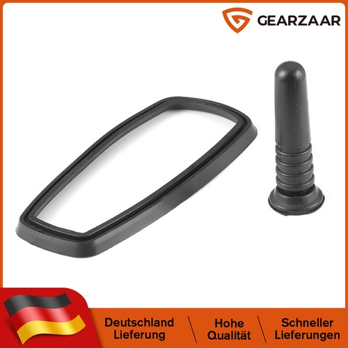 Dichtung antenne ersatz - dichtung, für