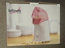 Bifinett KH 830