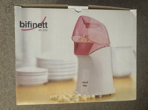 Bifinett 830 - kh,