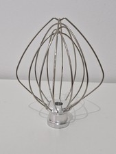 Kitchenaid ersatz schneebesen - kitchenaid,