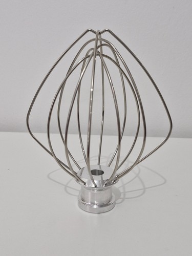 Kitchenaid ersatz schneebesen - kitchenaid,