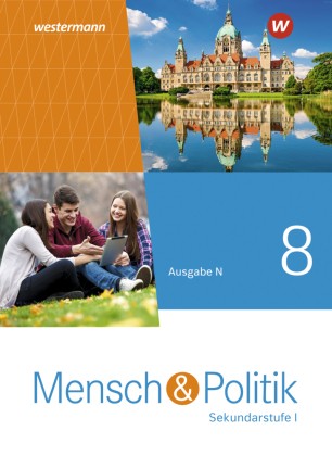 Mensch und politik - si,