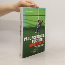 Paul Scharner: Position