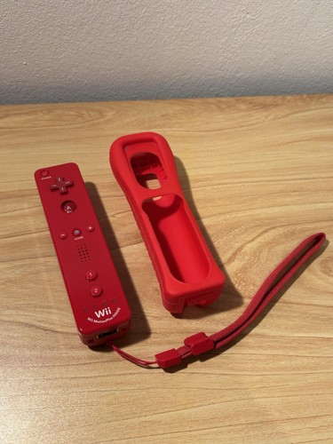 Nintendo wii motion plus - wii,
