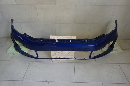 Original passat b8 - original, 3g