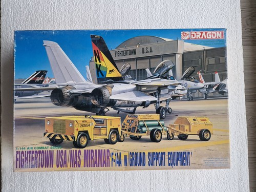 144 dragon 4019 14a - 1/144,