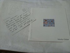 Katalog Campus Gallerie