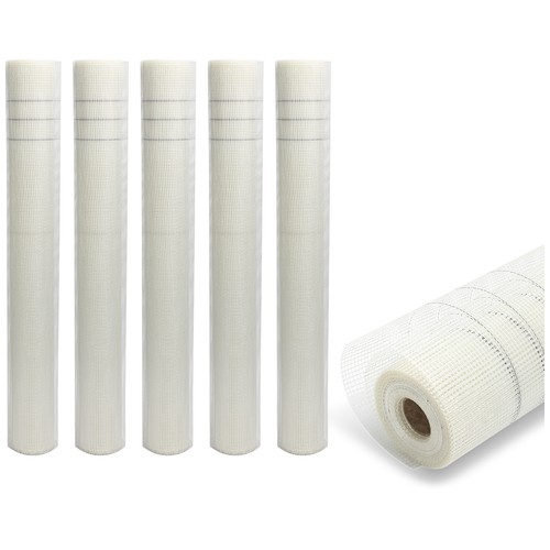 1000 armierungsgewebe - 50㎡-1000㎡,
