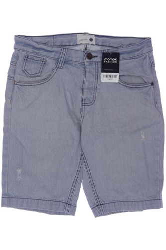 Humör shorts herren kurze - shorts,