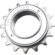 Fahrradfreilauf zoll 16 - fahrradfreilauf,
