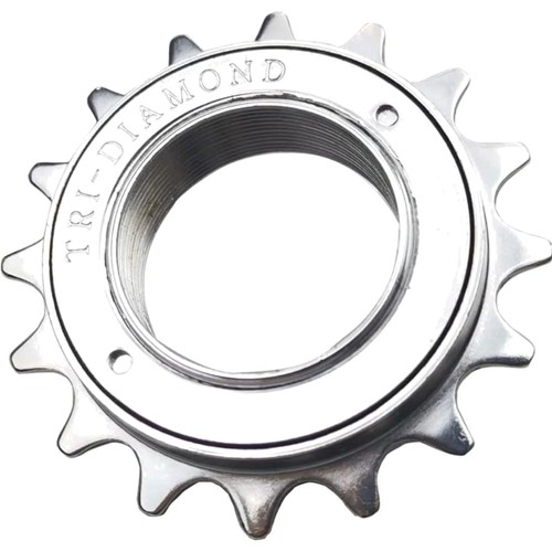 Fahrradfreilauf zoll 16 - 16, zoll,