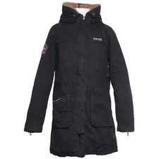 8848 Altitude, Parka, Damen