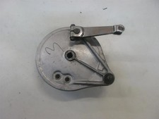 1. HONDA CX 500 Bj.79