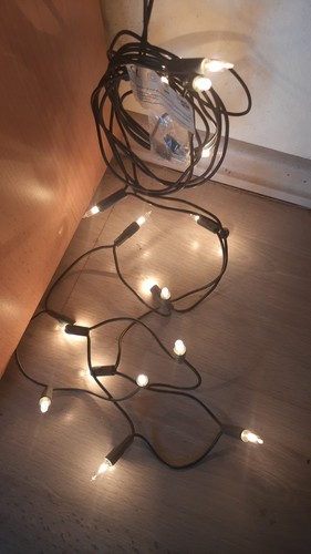Vintage christmas tree - vintage,