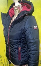 Super schöne Mega warme