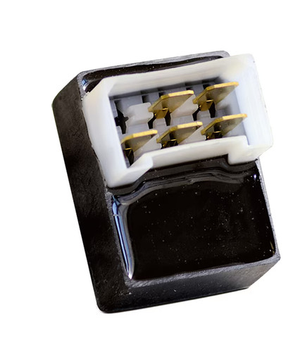 Lippert automatikschalter für - automatikschalter,