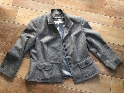 Jobis exklusiver damen blazer - exklusiver,